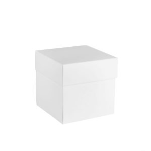 51 exploding box Rzeczy z Papieru