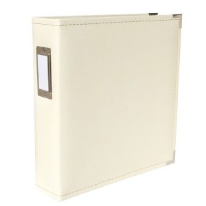 660102 album We R Memory Keepers