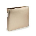 660110 album We R Memory Keepers