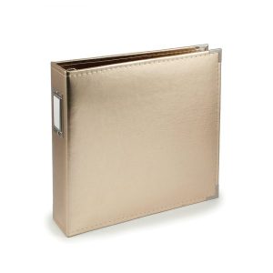 660110 album We R Memory Keepers