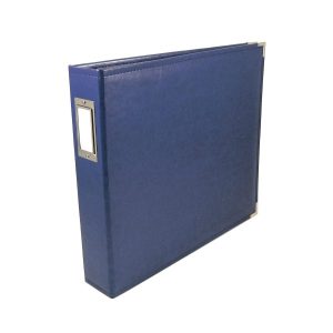 660913 album We R Memory Keepers
