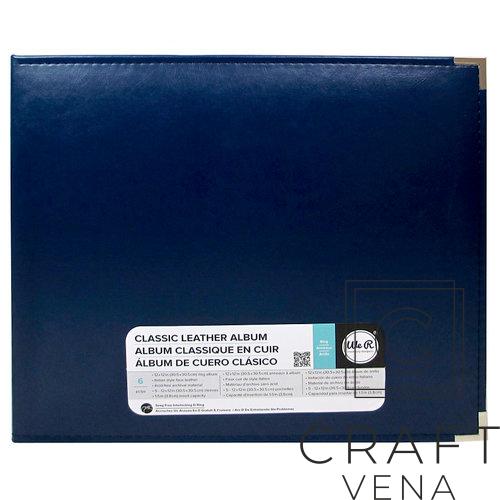 660913 album We R Memory Keepers
