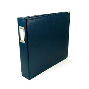 660918 album We R Memory Keepers