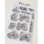 675595743528 stemple polimerowe Jane's Doodles