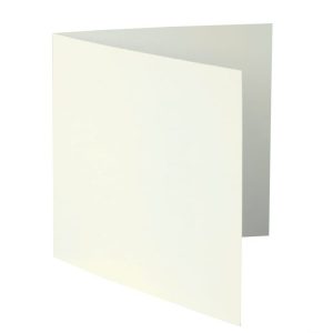 68E6-421F5 baza kartkowa Rzeczy z Papieru