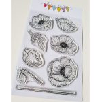 723548358128 stemple polimerowe Jane's Doodles