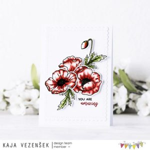 723548358128 stemple polimerowe Jane's Doodles