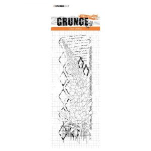 8713943125151 stempel Studio Light