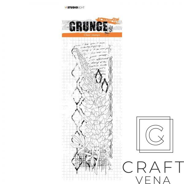8713943125151 8713943125151 stempel Studio Light