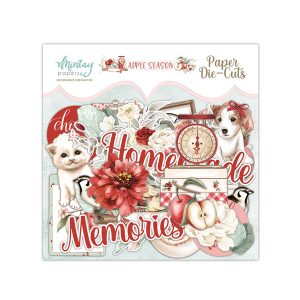 MT-APL-LSC die cuts Mintay Papers