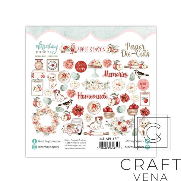 MT-APL-LSC die cuts Mintay Papers