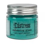 TDE73871 puder do embossingu Ranger
