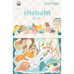 P13-GNT-33 die cuts P13