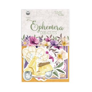 P13-TTR-33 die cuts P13