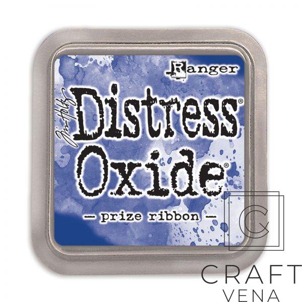 TDO72683 TDO72683 tusz distress oxide Ranger