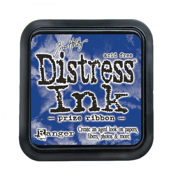 TIM72669 TIM72669 tusz distress Ranger