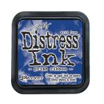 TIM72669 tusz distress Ranger