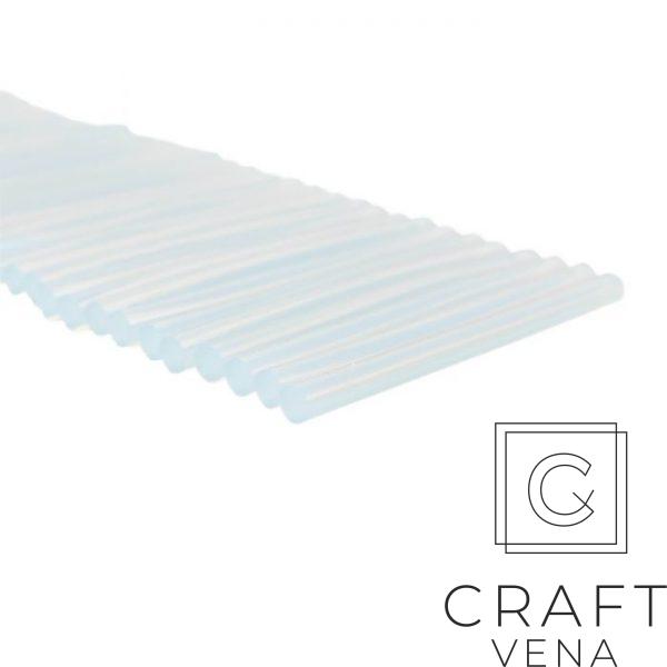 CC-TOOL-GLUST7-40 klej do pistoletu Crafter's Companion