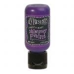 DYU74397 farba Dylusions Ranger