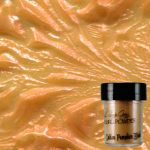 EP_GOLDEN_PUMPKIN_BLUSH puder do embossingu Lindy's Gang