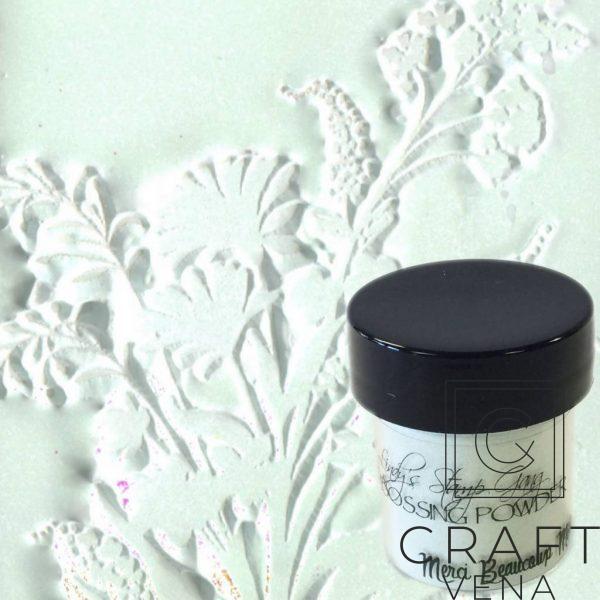 EP_MERCI_BEAUCOUP_MINT EP_MERCI_BEAUCOUP_MINT puder do embssingu Lindy's