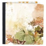 16330 flipbook Simple Stories