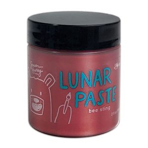 HUA77299 lunar paste Ranger