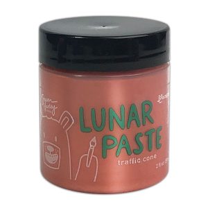 HUA77336 lunar paste Ranger