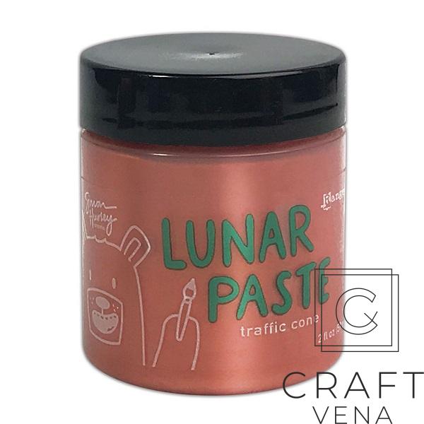 HUA77336 HUA77336 lunar paste Ranger