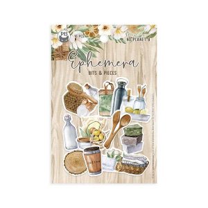 P13-NPB-33 die cuts P13