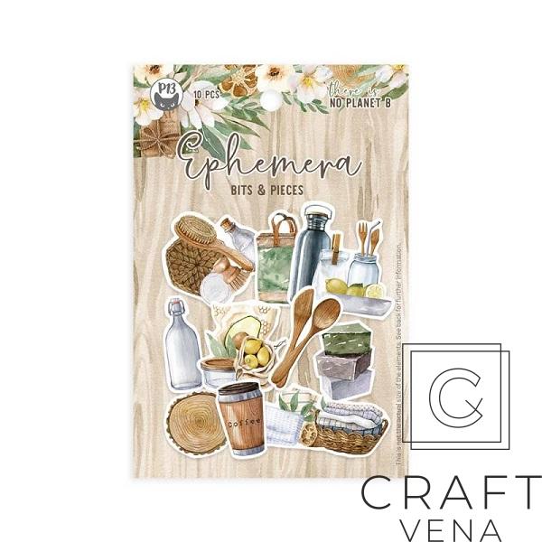 P13-NPB-33 P13-NPB-33 die cuts P13