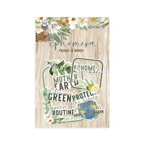 P13-NPB-37 die cuts P13