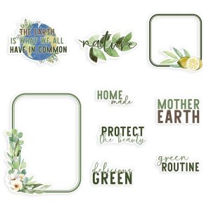 die cuts P13