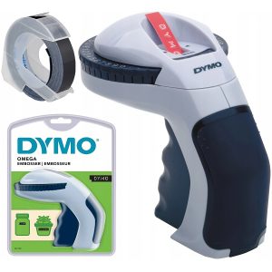 S0717930 wytłaczarka DYMO