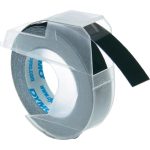 S0898130 taśma do wytłaczarek DYMO