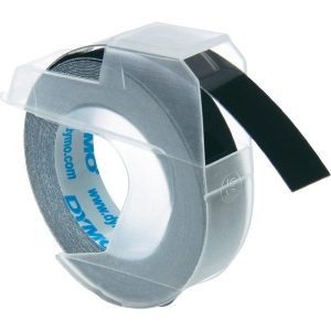 S0898130 taśma do wytłaczarek DYMO
