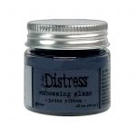 TDE73864 puder do embossingu Ranger