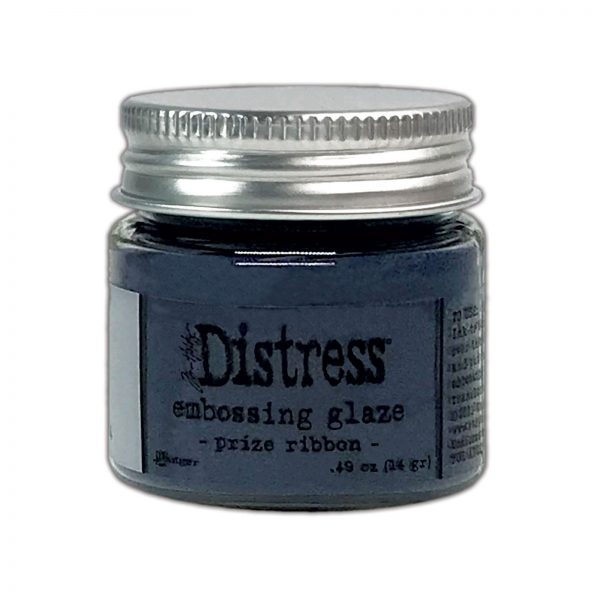 TDE73864 TDE73864 puder do embossingu Ranger