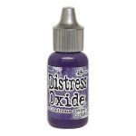 TDR78838 uzupełniacz Distress Oxide Re-Inker Ranger