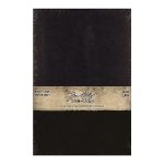 TH94145 elementy ozdobne Tim Holtz