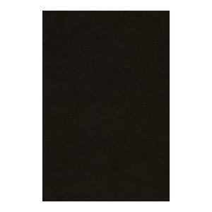 TH94145 elementy ozdobne Tim Holtz