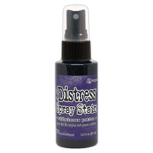 TSS78852 mgiełka distress spray stain Ranger
