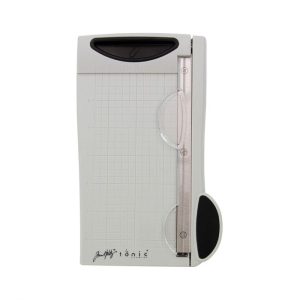 4496 gilotyna Tonic Studios • Mini paper trimmer