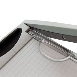 4496 gilotyna Tonic Studios • Mini paper trimmer