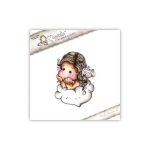 ALT-16_CLOU_LOVE_TILD stmple gumowe Magnolia