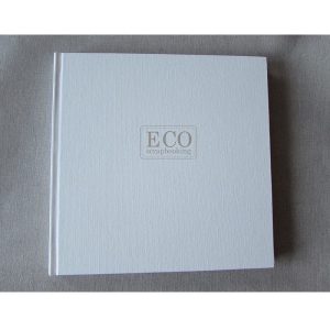 5903271021086 księga gości Eco Scrapbooking