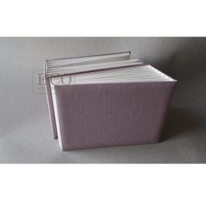 5903271023646 baza albumowa ECO Scrapbooking