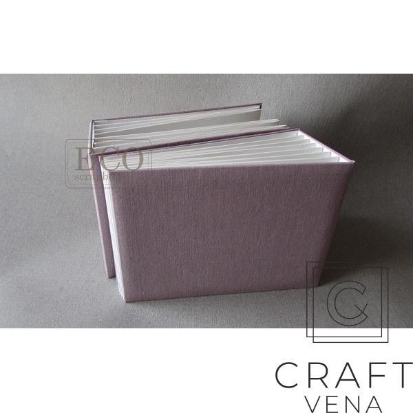 5903271023646 5903271023646 baza albumowa ECO Scrapbooking