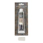 969059 wosk Prima Marketing