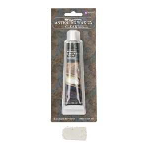 969059 wosk Prima Marketing